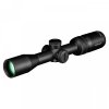 Luneta celownicza Vortex Crossfire HD 2-7x32 1 iR Dead-Hold 2A BDC MOA